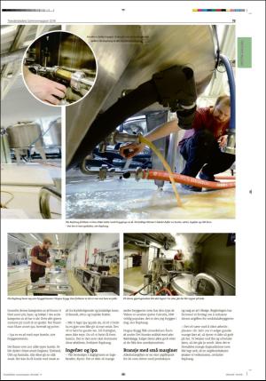 tronderbladet_bilag-20180622_000_00_00_073.pdf