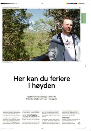 tronderbladet_bilag-20180622_000_00_00_077.pdf