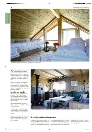 tronderbladet_bilag-20180622_000_00_00_078.pdf
