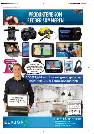 tronderbladet_bilag-20180622_000_00_00_079.pdf
