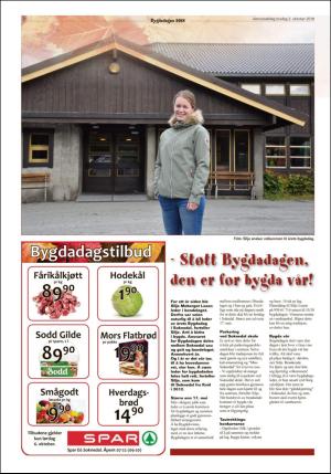 tronderbladet_bilag-20181002_000_00_00_002.pdf