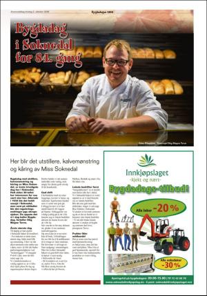 tronderbladet_bilag-20181002_000_00_00_003.pdf