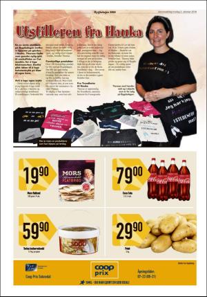 tronderbladet_bilag-20181002_000_00_00_004.pdf