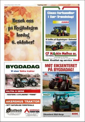tronderbladet_bilag-20181002_000_00_00_005.pdf