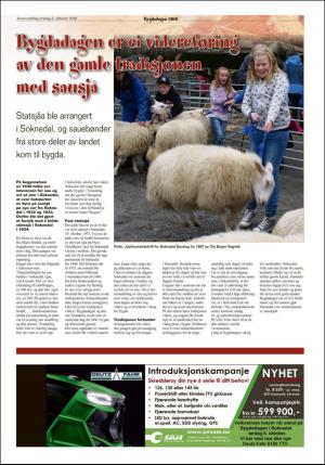 tronderbladet_bilag-20181002_000_00_00_007.pdf
