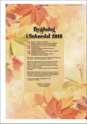 tronderbladet_bilag-20181002_000_00_00_008.pdf
