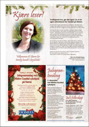tronderbladet_bilag-20181130_000_00_00_002.pdf