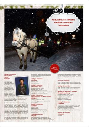 tronderbladet_bilag-20181130_000_00_00_003.pdf