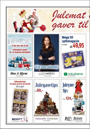 tronderbladet_bilag-20181130_000_00_00_004.pdf