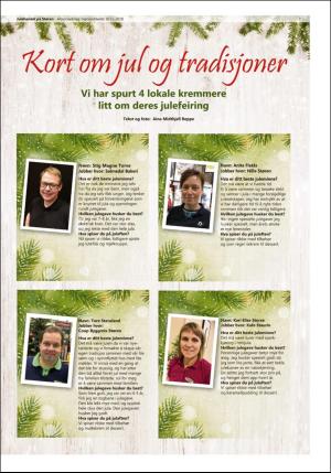 tronderbladet_bilag-20181130_000_00_00_007.pdf