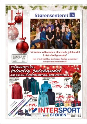 tronderbladet_bilag-20181130_000_00_00_008.pdf