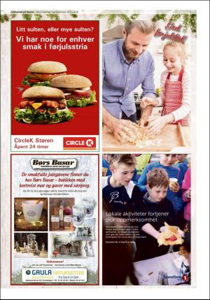 tronderbladet_bilag-20181130_000_00_00_009.pdf