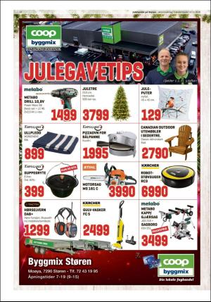 tronderbladet_bilag-20181130_000_00_00_010.pdf