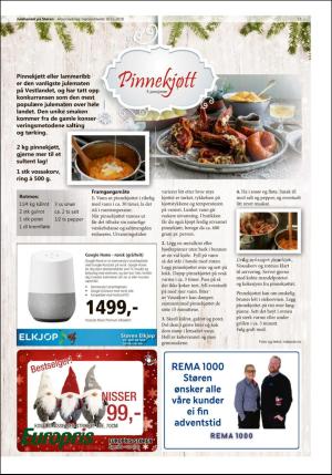 tronderbladet_bilag-20181130_000_00_00_011.pdf