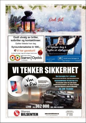 tronderbladet_bilag-20181130_000_00_00_012.pdf