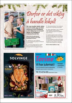 tronderbladet_bilag-20181130_000_00_00_013.pdf