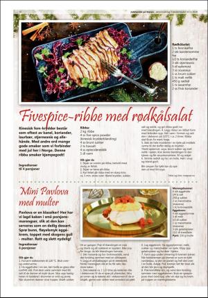 tronderbladet_bilag-20181130_000_00_00_016.pdf