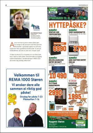 tronderbladet_bilag-20190409_000_00_00_002.pdf
