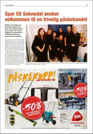 tronderbladet_bilag-20190409_000_00_00_003.pdf