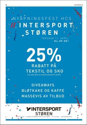 tronderbladet_bilag-20190409_000_00_00_006.pdf