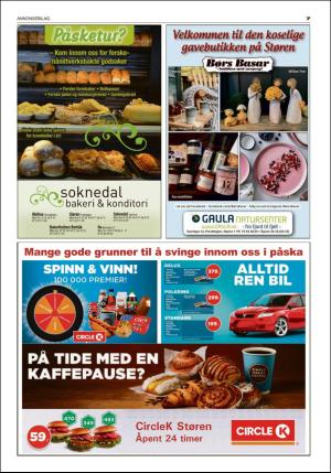 tronderbladet_bilag-20190409_000_00_00_007.pdf