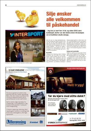 tronderbladet_bilag-20190409_000_00_00_008.pdf
