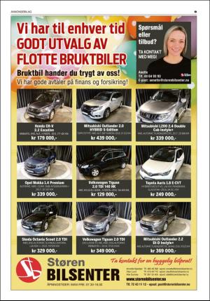tronderbladet_bilag-20190409_000_00_00_009.pdf