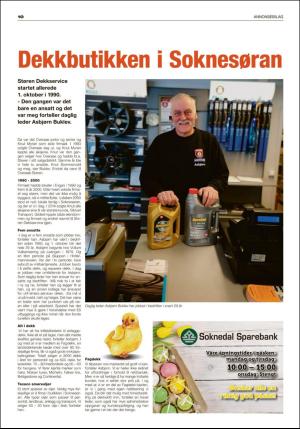 tronderbladet_bilag-20190409_000_00_00_010.pdf