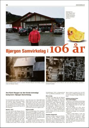 tronderbladet_bilag-20190409_000_00_00_012.pdf
