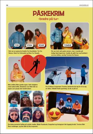 tronderbladet_bilag-20190409_000_00_00_014.pdf