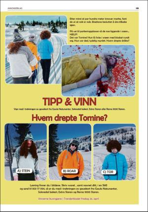 tronderbladet_bilag-20190409_000_00_00_015.pdf