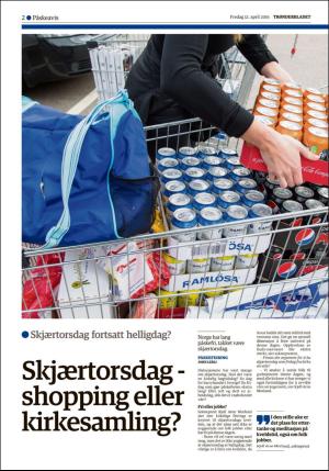 tronderbladet_bilag-20190412_000_00_00_002.pdf