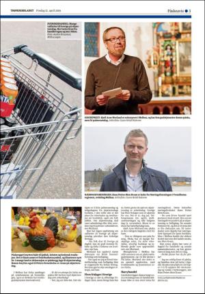 tronderbladet_bilag-20190412_000_00_00_003.pdf