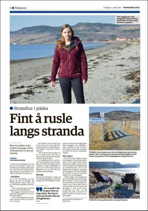 tronderbladet_bilag-20190412_000_00_00_006.pdf