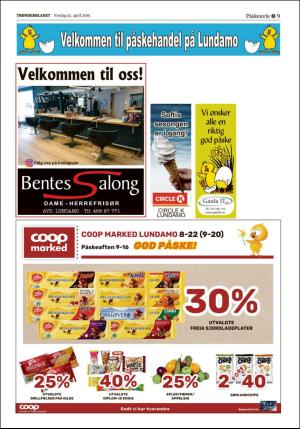 tronderbladet_bilag-20190412_000_00_00_009.pdf