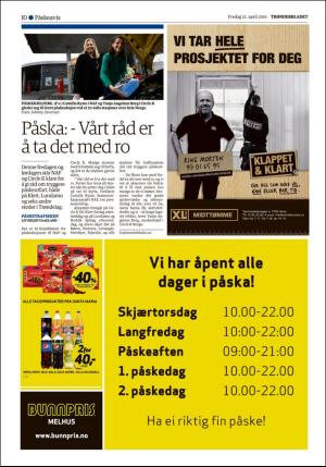 tronderbladet_bilag-20190412_000_00_00_010.pdf