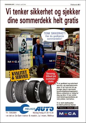 tronderbladet_bilag-20190412_000_00_00_011.pdf