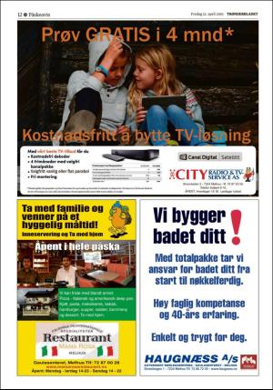 tronderbladet_bilag-20190412_000_00_00_012.pdf