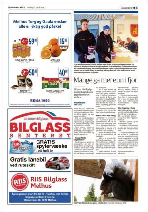 tronderbladet_bilag-20190412_000_00_00_013.pdf