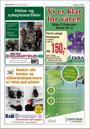 tronderbladet_bilag-20190412_000_00_00_015.pdf