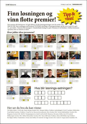 tronderbladet_bilag-20190412_000_00_00_016.pdf