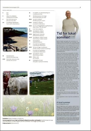 tronderbladet_bilag-20190621_000_00_00_003.pdf