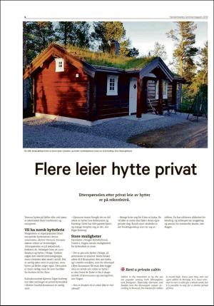 tronderbladet_bilag-20190621_000_00_00_004.pdf