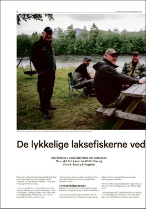 tronderbladet_bilag-20190621_000_00_00_006.pdf