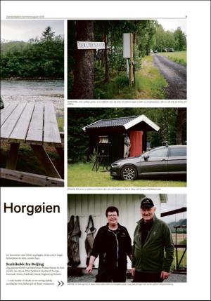 tronderbladet_bilag-20190621_000_00_00_007.pdf