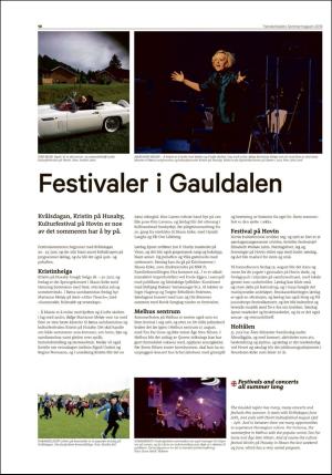 tronderbladet_bilag-20190621_000_00_00_010.pdf