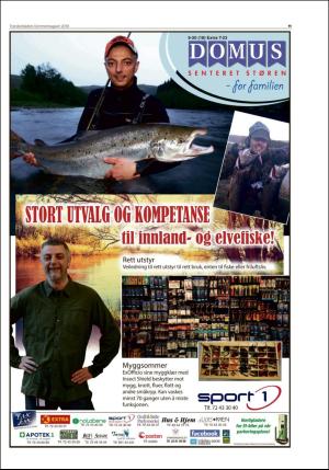 tronderbladet_bilag-20190621_000_00_00_011.pdf