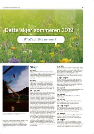 tronderbladet_bilag-20190621_000_00_00_013.pdf