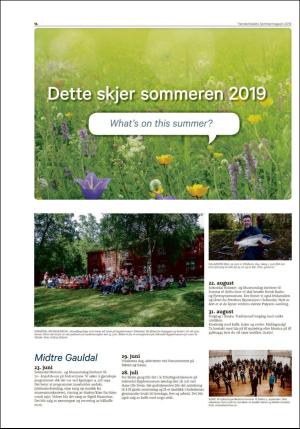 tronderbladet_bilag-20190621_000_00_00_014.pdf