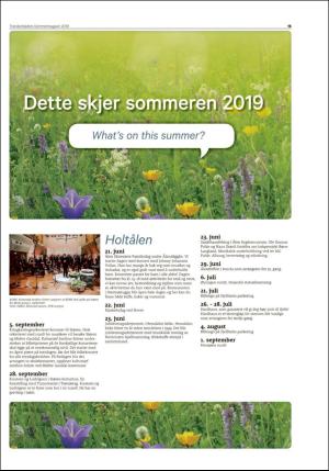 tronderbladet_bilag-20190621_000_00_00_015.pdf